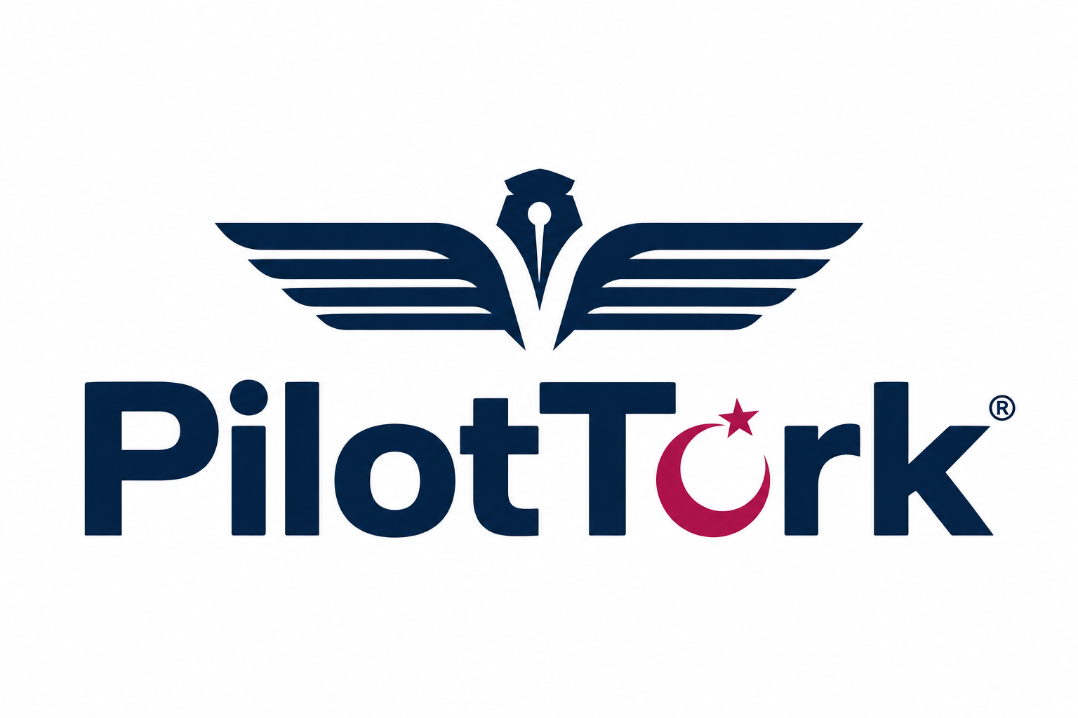 PilotTurk